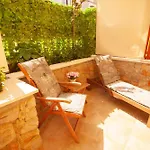 Appartement Enna