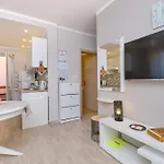 Enna * Mali Lošinj