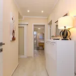 Enna Appartement