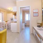 Appartement Enna *