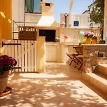 Appartement Enna *