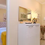Enna Mali Lošinj