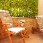 Appartement Enna