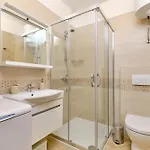 Enna Appartement *
