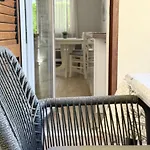 Appartement Enna
