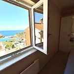 Appartement Enna Mali Lošinj