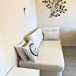 Enna Appartement