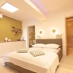 Appartement Enna *