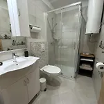 Enna Appartement Mali Lošinj