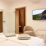 Enna Appartement