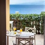 Enna Appartement Mali Lošinj