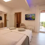 Enna Appartement *