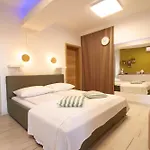 Appartement Enna