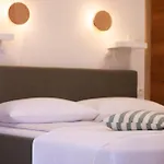 Appartement Enna Mali Lošinj