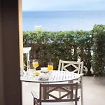 Appartement Enna