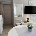 Enna * Mali Lošinj