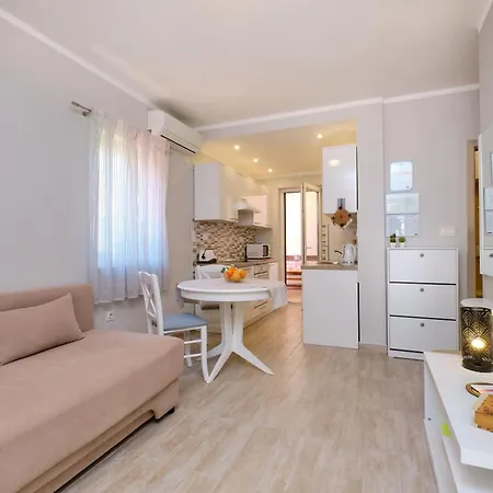 Enna Appartement Mali Lošinj