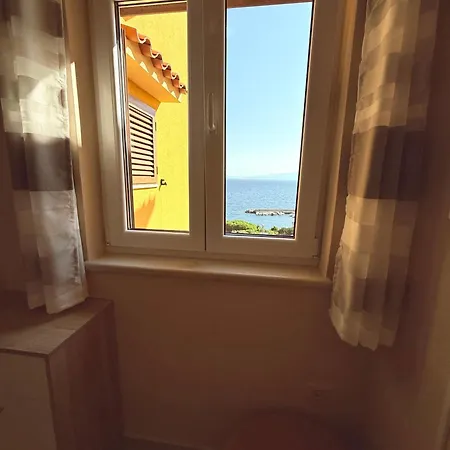 Enna Appartement Mali Lošinj