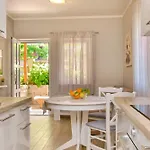 Apartament Enna Mali Lošinj