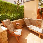Apartament Enna *