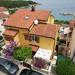 Apartament Enna *