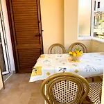 Enna Apartament Mali Lošinj
