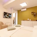 Apartament Enna