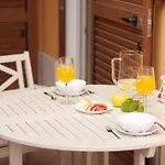 Apartament Enna