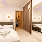 Apartament Enna *