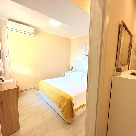 Enna Mali Lošinj