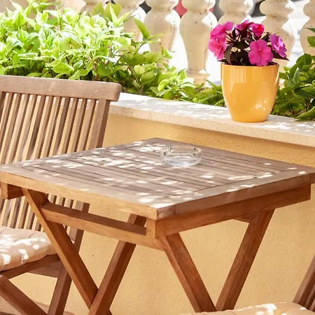 Enna Apartment Mali Losinj