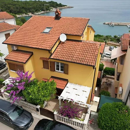 Apartament Enna *
