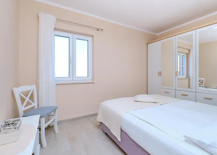 Enna * 말리로시니