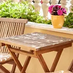 Enna Apartment Mali Losinj