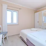 Enna * Mali Losinj