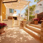 Enna Apartment Mali Losinj