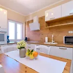 Enna Mali Losinj