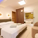 Apartment Enna