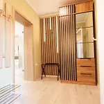 Enna Apartment