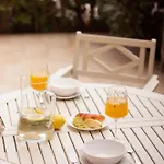 Apartment Enna Mali Losinj