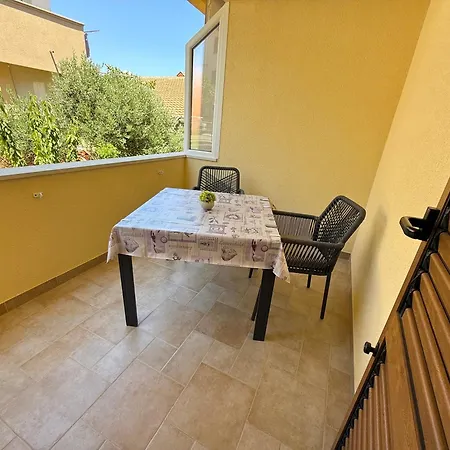 Enna * マリ・ロシニュ