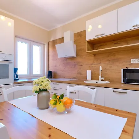 Enna マリ・ロシニュ