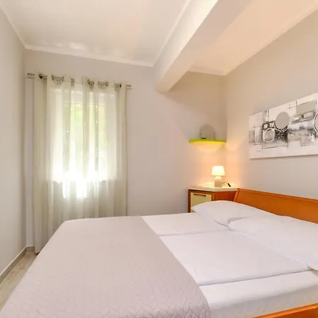 Enna * マリ・ロシニュ